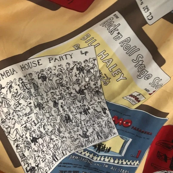 Dolce and Gabbana vintage D&G dress - Picture 12 of 16